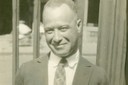 African-Americans have served the FBI as special agents since at least 1919. One of the earliest was Special Agent James E. Amos, a former bodyguard of President Theodore Roosevelt who served the Bureau from 1921 to 1953. Working in our New York office, Amos participated in some major cases, including helping to bring to justice the Louis “Lepke” Buchalter gang, a notorious band of professional hit-men known as “Murder, Inc.,” and helping to dismantle the Duquesne Nazi spy ring during World War II. For more details, see http://www.fbi.gov/news/stories/2005/february/amos022805. 