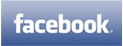 Facebook Logo