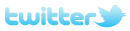 Twitter Logo