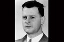 On March 13, 1942—70 years ago today—Special Agent Hubert J. Treacy, Jr. was gunned down by army deserters in an Abingdon, Virginia restaurant. The fugitive soldiers—Charles J. Lovett and James Edward Testerman—were captured by FBI agents and local officers a few hours after the shooting. For more information, see http://www.fbi.gov/about-us/history/famous-cases/james-edward-testerman. Since the FBI’s creation in 1908, a total of 36 special agents have been killed as the direct result of an adversarial action. See our Hall of Honor at http://www.fbi.gov/about-us/history/hallhonor for details. 