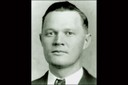 On June 1, 1937—75 years ago today—Special Agent Truett E. Rowe was in pursuit of Guy Osborne, a fugitive who had escaped from an Oklahoma jail. Rowe and a local police chief located Osborne at a ranch in Gallup, New Mexico late that afternoon. But as Osborne was gathering some of his possessions, he unexpectedly drew a concealed revolver and fired at Agent Rowe, who died as the police chief rushed him to the hospital. Later that evening, the police chief and another officer were able to apprehend Osborne, who was tried and convicted of first-degree murder and sentenced to life in prison. For more information on Rowe and other FBI agents who have lost their lives, see http://www.fbi.gov/about-us/history/hallhonor.