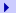 blue marker gif