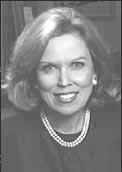 Bernadine Healy, M.D.