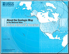 Thumbnail graphic and link to Global Map Fact Sheet