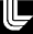 LLNL Logo