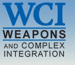 WCI Logo