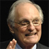 Photo of Mr. Alan Alda