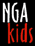 ngakids logo