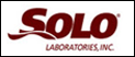 Solo Laboratories, Inc.