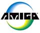 Amigo Mobility International, Inc. logo