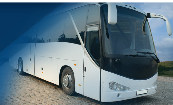 Motorcoach Safety with the Safer Bus App