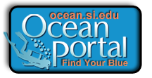 Ocean Portal: Find Your Blue