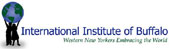 International Institute of Buffalo