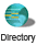 Directory