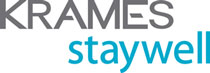 Krames Staywell logo