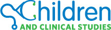 Children andClinical Studies