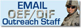 Email OEF/OIF Outreach