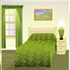Customer Drapery, Bedspreads & Bedding
