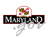 maryland.gov