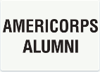 AmeriCorps Alumni