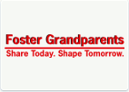 Foster Grandparents