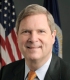 Secretary of Agriculture Tom Vilsack