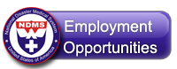 NDMS Employment Opportunities