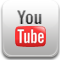 YouTube Icon