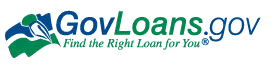 GovLoans.gov