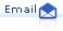 Email this page