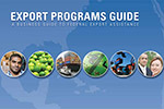 Export Programs Guide 2009