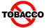 No Tobacco