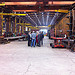 US Treasury Department: Treasury Secretary Geithner Visits Oregon Iron Works (Monday Apr 30, 2012, 2:54 PM)
      