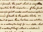 Thomas Jefferson to William Smith