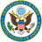 Logo for U.S. Department of State