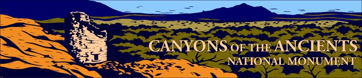 Canyons of the Ancients