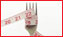 image of fork