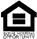 [0.5 inch Equal Housing Opportunity Logo]