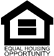 [0.75 inch Equal Housing Opportunity Logo]