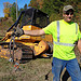 WIbroadband: Chippewa Valley WI road crew (Monday Oct 1, 2012, 11:18 AM)
      