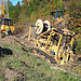 WIbroadband: Chippewa Valley WI. Plowing through the hill. (Monday Oct 1, 2012, 11:18 AM)
      
