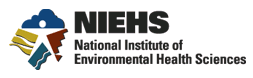 National Institute of Environmental Health Sciences (NIEHS)