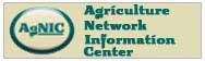 AgNIC - Agriculture Network Information Center
