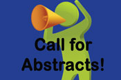 Call for Abstracts