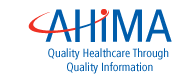 American Health Information Management Association - Home Page