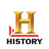 History Channel logo