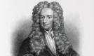 Sir Isaac Newton, by Samuel Freeman, (1773–1857)