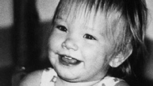 25th Anniversary of the Rescue of Baby Jessica