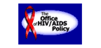 Office of HIV/AIDS Policy