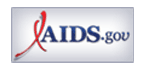 AIDS.gov